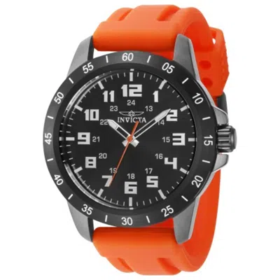 Invicta Men's Watch