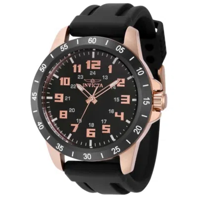 Invicta Men's Watch