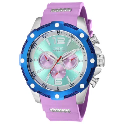 Invicta Men's Watch