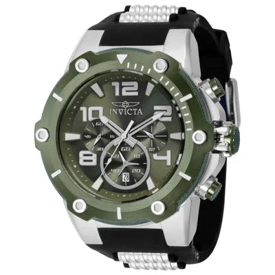 Invicta Men's Watch