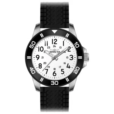 Invicta Men's Watch