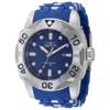 Invicta Men's Watch