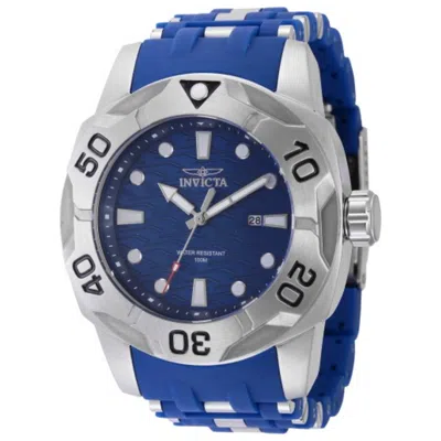 Invicta Men's Watch