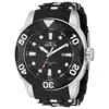 Invicta Men's Watch In Metallic