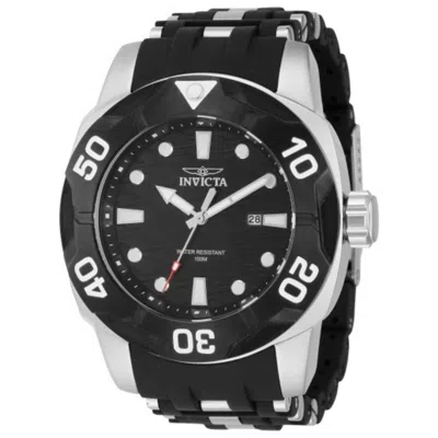 Invicta Men's Watch
