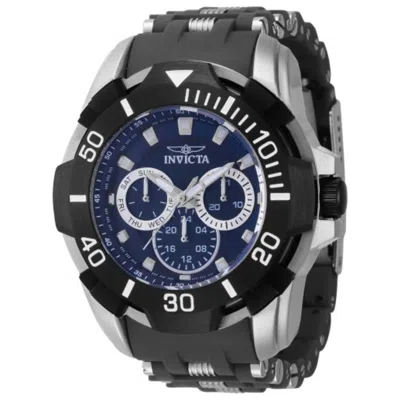 Invicta Men's Watch
