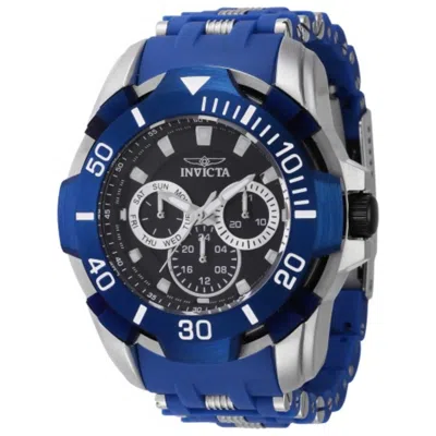 Invicta Men's Watch