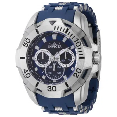 Invicta Men's Watch