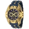 Invicta Men's Watch