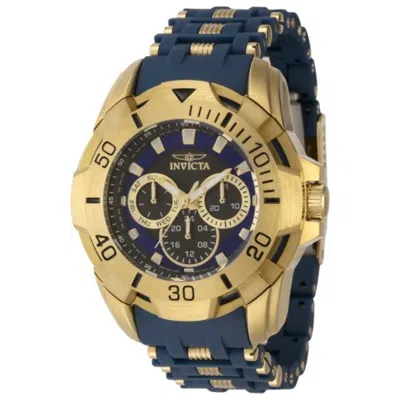 Invicta Men's Watch