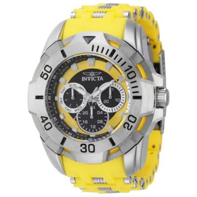 Invicta Men's Watch