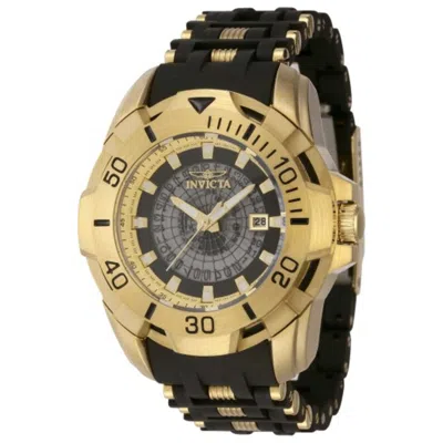 Invicta Men's Watch