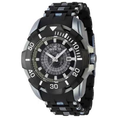 Invicta Men's Watch