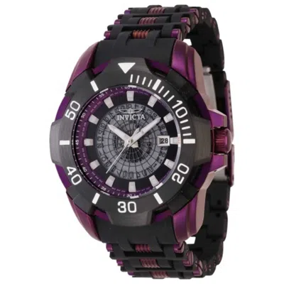 Invicta Men's Watch