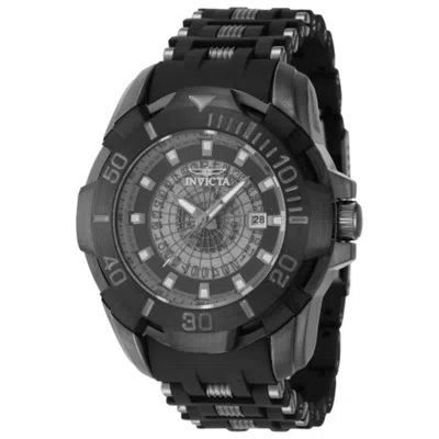 Invicta Men's Watch