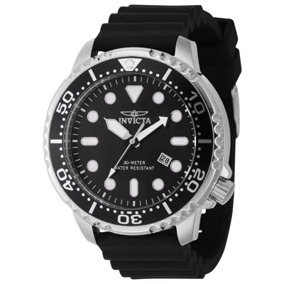 Invicta Men's Watch