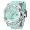 Invicta Men's Watch