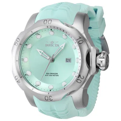 Invicta Men's Watch