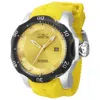 Invicta Men's Watch