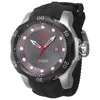 Invicta Men's Watch