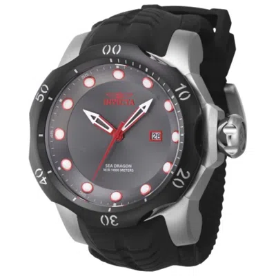 Invicta Men's Watch