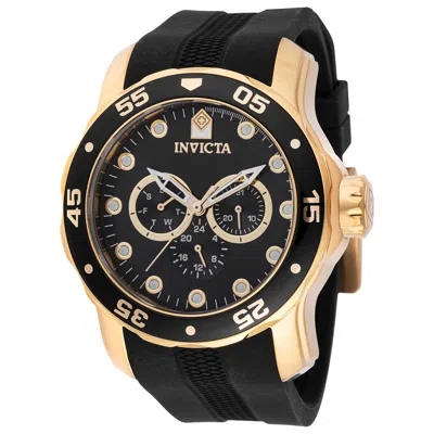 Invicta Men's Watch