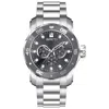Invicta Men's Watch