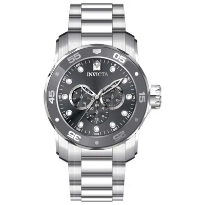 Invicta Men's Watch