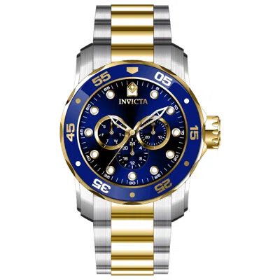Invicta Men's Watch