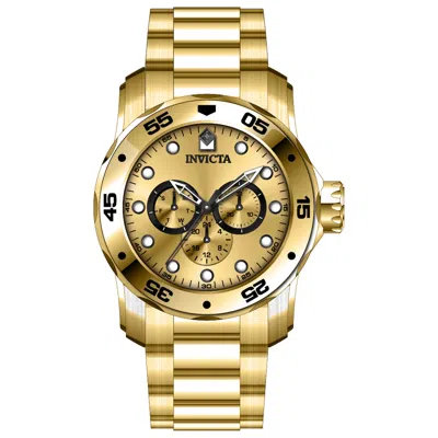 Invicta Men's Watch