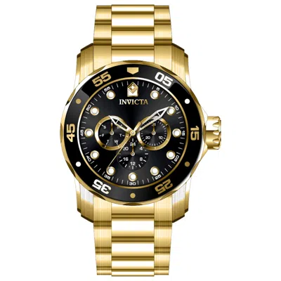 Invicta Men's Watch