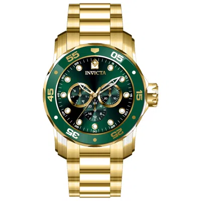 Invicta Men's Watch