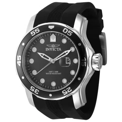 Invicta Men's Watch