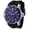 Invicta Men's 48mm Quartz Watch