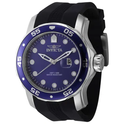 Invicta Men's Watch