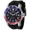 Invicta Men's Watch