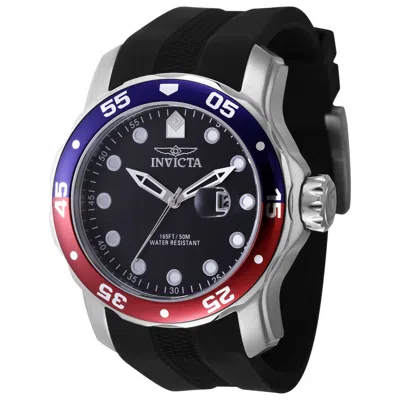 Invicta Men's Watch