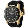 Invicta Men's 48mm Quartz Watch