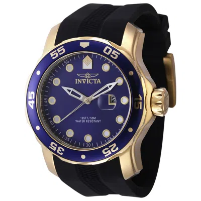 Invicta Men's Watch