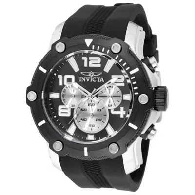 Invicta Men's Watch
