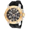 Invicta Men's Watch
