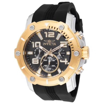 Invicta Men's Watch