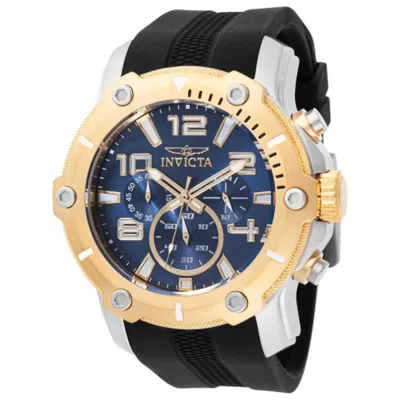Invicta Men's Watch