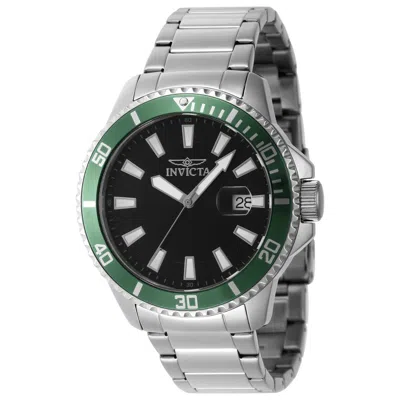 Invicta Men's Watch