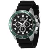 Invicta Men's Watch