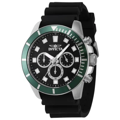 Invicta Men's Watch