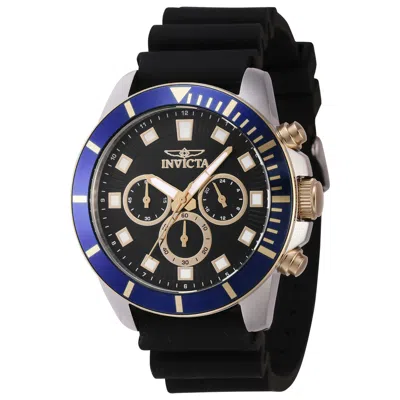 Invicta Men's Watch
