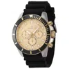 Invicta Men's Watch