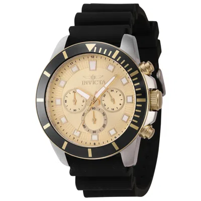 Invicta Men's Watch