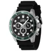 Invicta Men's 45mm Quartz Chronograph Watch